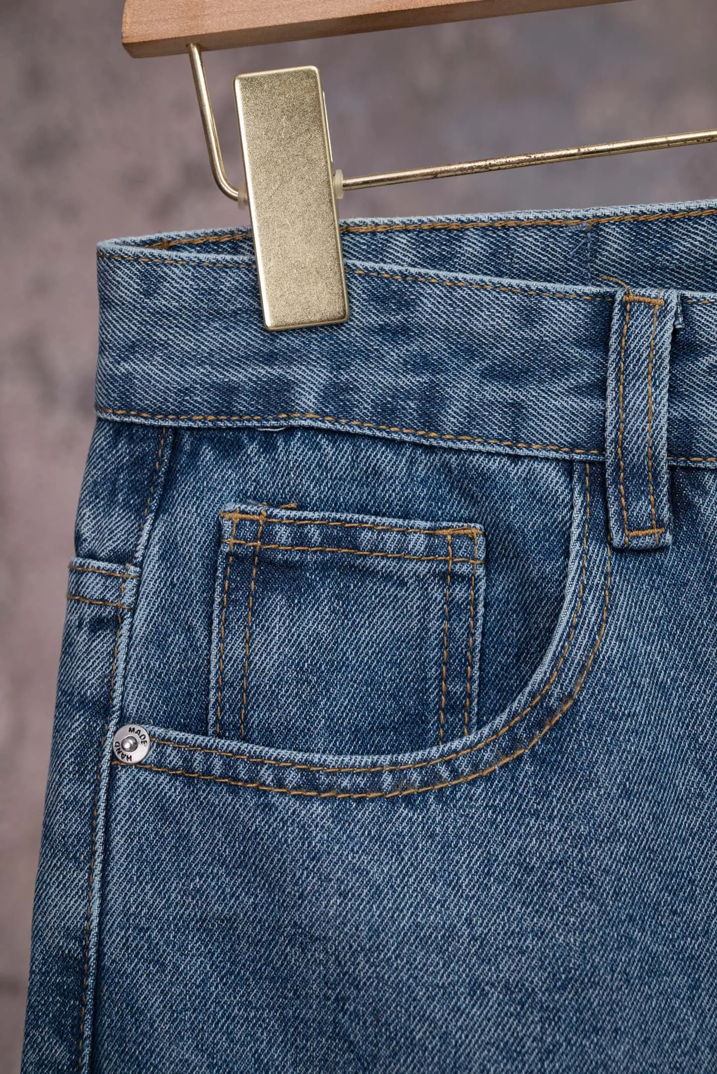 ：【M 3001】 Chrome Hearts FW 26 Same Style Quality ， ， ， ， ， ！ ， ， ！！！ Color： Size：28、30、32、34、36